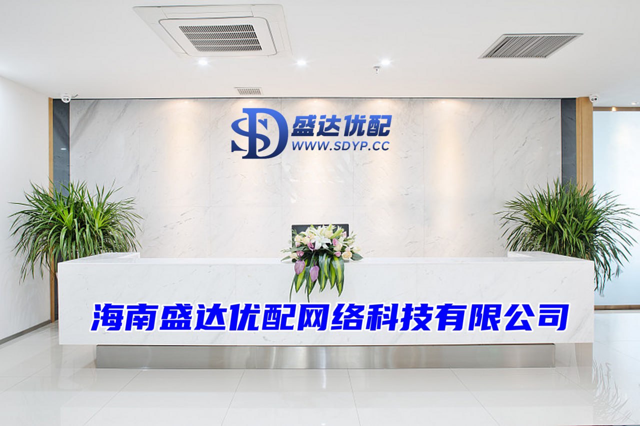 申宝配资-配资公司官网-实盘杠杆-浙江配资网